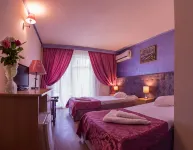 Voila Mamaia