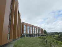 Enjoy Chiloé Hotels in Castro