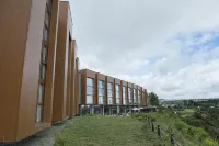 Enjoy Chiloé Hotels in 