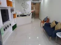 Trebel Pattaya