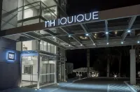 NH Iquique Costa Hotels in 