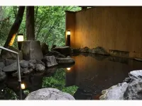 Grand Hotel Aiju