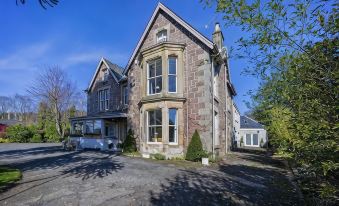 The Abbotsford - Housity