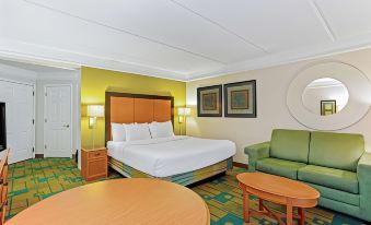 La Quinta Inn & Suites by Wyndham Orlando I Drive/Conv Ctr