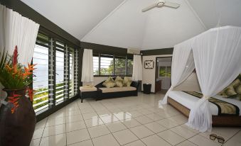 Taveuni Island Resort and Spa