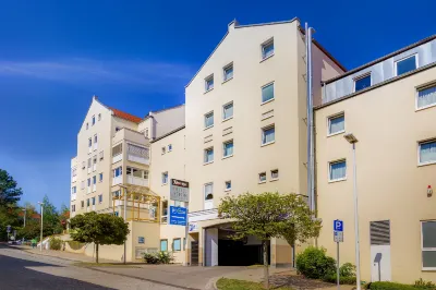 Hotel Astor Hotels in 