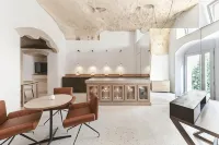 La Dimora di Metello