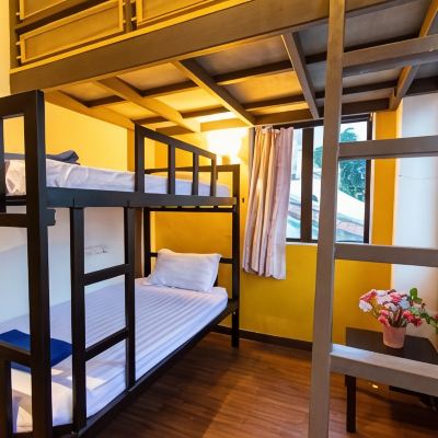 Guest Room Travel Hub Highstreet Promo Code