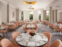 Mercure Gloucester Bowden Hall Hotel 글로스터 호텔