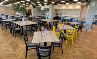 Hotel Lugsteinhof - Housity