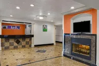 Motel 6 Norcross, GA