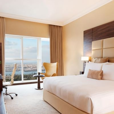 Junior Suite Sea View Jannah Burj Al Sarab Promo Code