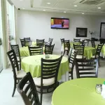 King Konfort Hotel
