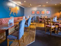 Premier Inn Dunstable / Luton Hôtels à : Dunstable