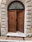Dimora Charme Hotel a 