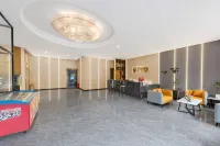Heshan Shiqi Hotel