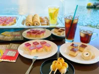 Isawa Tokiwa Hotel