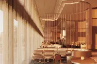 The Standard Brussels
