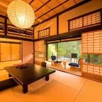 Ito Ryokuyu