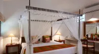 Habarana Village by Cinnamon Hotels in 