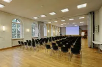 Odelya - Stadthotel im Park