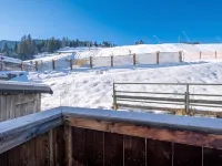 Pension Garni Hochmoos Hotels in Lermoos