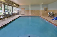 Holiday Inn Express MONTGOMERY - EAST I-85 by IHG