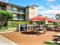 It's All about the View! Oceanfront, A/C, Elevator