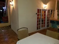 Comfort Suites- Special Hotel di 