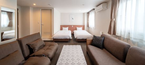 Hotel Il Grandit