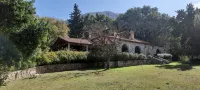 Hotel la Aguada Hotel a 