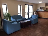 Days Inn by Wyndham Colby Hotels in Thomas County