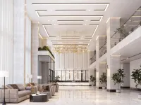 Enala Hotel- Umluj