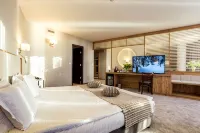 Hotel Orlovetz Hotels in 