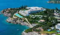 Minos Palace Hotel & Suites - Adults Only Hotels in 