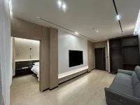 和悅飯店