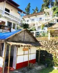 The Gingko Eyrie , Kalimpong Hotel di 