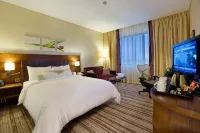 Hilton Garden Inn Kutahya Hôtels à : 