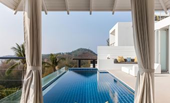 Villa Sammasan by Elite Havens