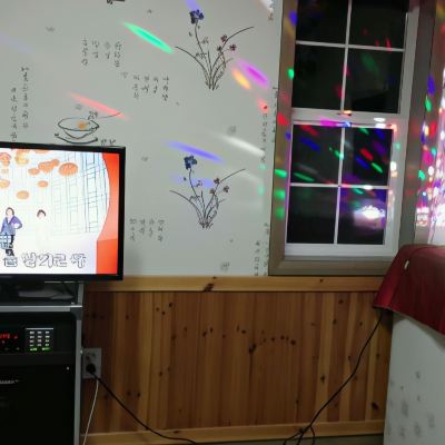 룸 101 별따오기 펜션 양평 쿠폰