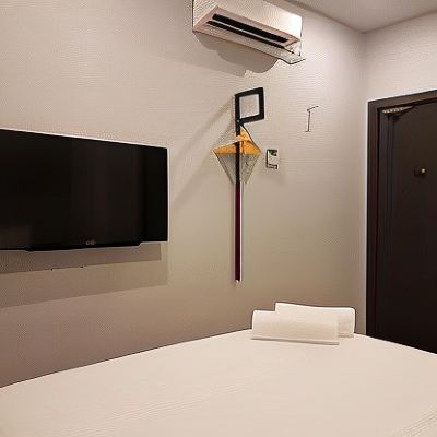 Standard Queen Room (No Window) Kupon The Leverage Lite Hotel Kuantan