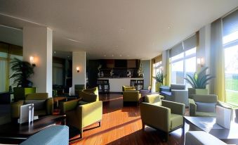 Humber Royal Hotel - Housity