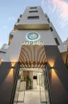 Marin Hotel Hotels in 