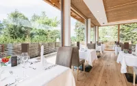 Hotel Gasserhof