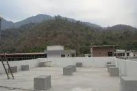 The Village