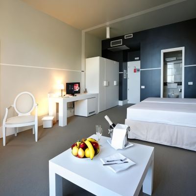 Classic Triple Room Hotel Piccolo Portofino Promo Code