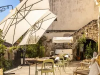 Bed and Breakfast Terra del Sole Ibla Hotels in Ragusa