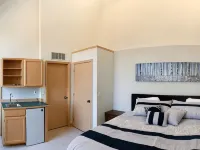 Schweitzer Ski Condo, Sandpoint, Lake Pend Oreille Hotels in Sandpoint