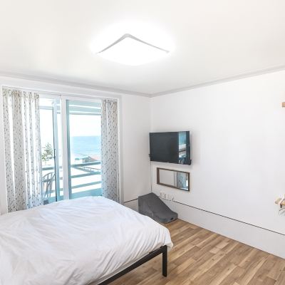 304 (for Dog Only) 오핑펜션 쿠폰