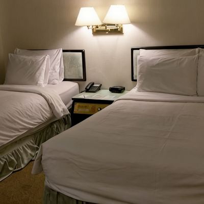 三人房 台南首相大飯店優惠